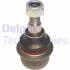 Кульовий шарнір Delphi TC1382 (фото 1)