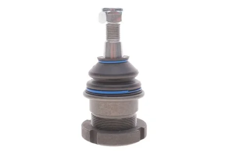 Кульовий шарнір Delphi TC1369