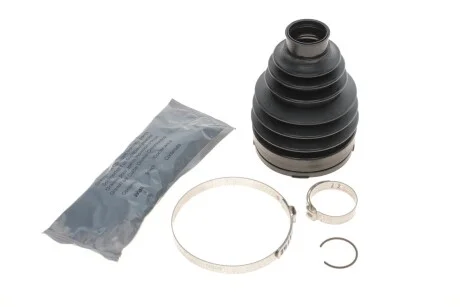 Комплект пильовика, приводний вал SNR SNR NTN OBK55.022