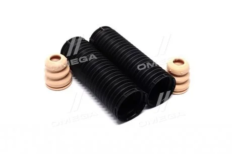 Сервісний комп-кт амортизатора KAYABA KYB 910170