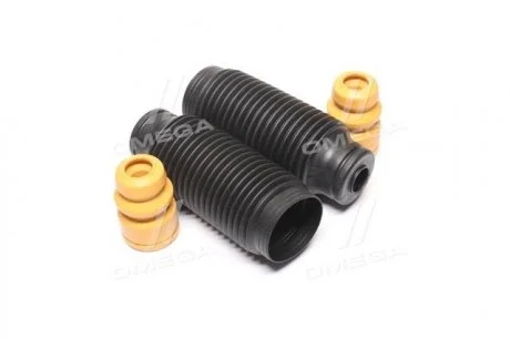 Пилозахисний комплект амортизаторів перед. Hyundai Matrix 01>10 KYB 910214