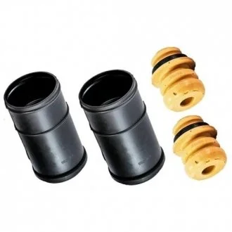 Сервісний комп-кт амортизатора KAYABA KYB 910164