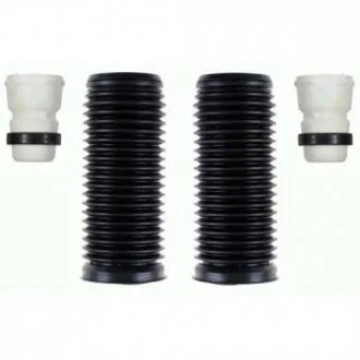 Защитный комплект амортизатора передний KYB 910219