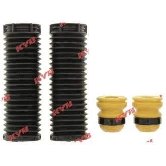 Сервісний комп-кт амортизатора KAYABA KYB 910171