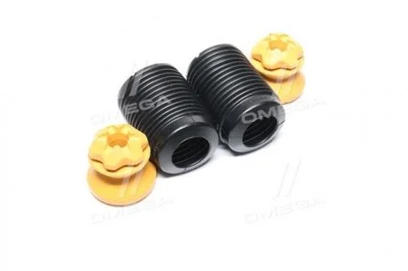 Сервісний комп-кт амортизатора KAYABA KYB 910190