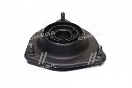 Опора амортизатора переднего PARTS-MALL PXCNA-002F