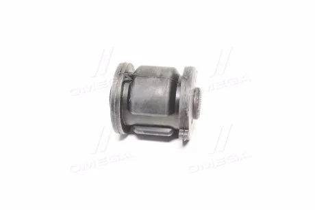 Сайлентблок (вир-во, Korea) PARTS-MALL PXCBA-001T1