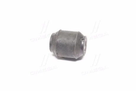 Сайлентблок важеля задн. (вир-во, Korea) PARTS-MALL PXCBA-001RR