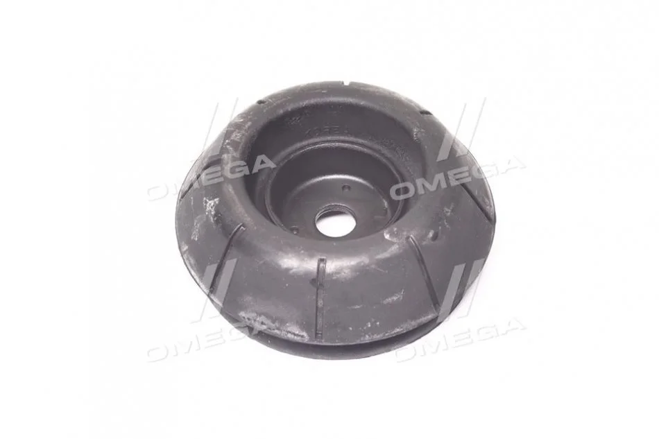 Опора амортизатора CHEVROLET LACETTI передн. (вир-во, Korea) PARTS-MALL PXCNC-002F (фото 1)