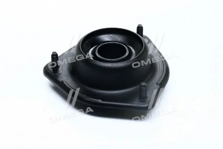 Опора амортизатора передн. (вир-во, Korea) PARTS-MALL PXCNA-001F