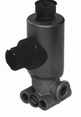 Электромагнитный клапан, соленоид WABCO Wabco 4721726860