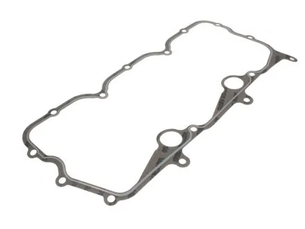 Прокладка кришки клапанів RZ VICTOR REINZ 70-31099-00