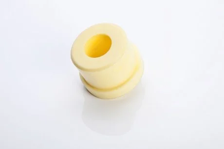 Втулка, подушка кабіни водія PE PE AUTOMOTIVE 030.123-00A