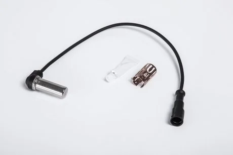 Датчик, частота вращения колеса PETERS PE AUTOMOTIVE 086.402-00A