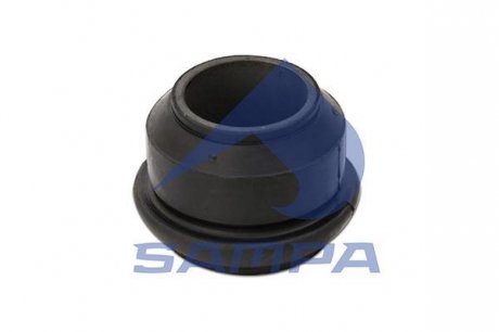 Втулка рессоры MERCEDES 36,5x58,5x48 SAMPA 011.064