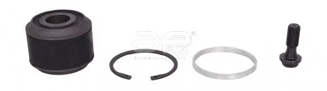 РМК тяги MERCEDES BENZ/SCANIA 95x72 APPLUS APLUS 22721AP