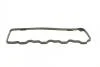 Прокладка крышки клапанов MB Vario 4.3 OM904 ELRING 074.800 (фото 1)