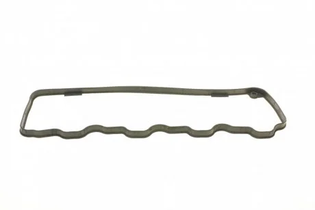 Прокладка крышки клапанов MB Vario 4.3 OM904 ELRING 074.800