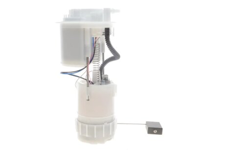 Модуль топливного насоса в сборе MEAT&DORIA 77179E