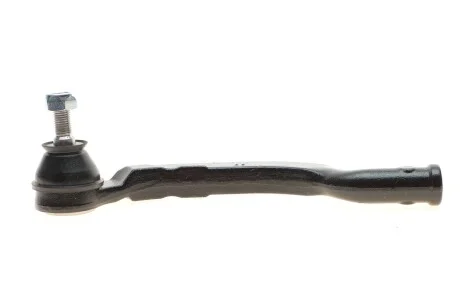 Наконечник поперечної кермової тяги SKF VKDY 316044