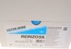 Герметик Reinzosil Tube -50°C +320°C, 70мл (антрацит), використовувати з 70-31415-00 VICTOR REINZ 70-31414-10 (фото 7)