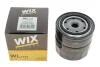Фільтр масляний FORD - TRANSIT WIX = FN OP533 WIX FILTERS WL7078 (фото 3)