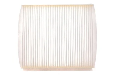 Фільтр салону Fiat Doblo 10-/ Citroen Nemo 08- MAHLE / KNECHT LA 457