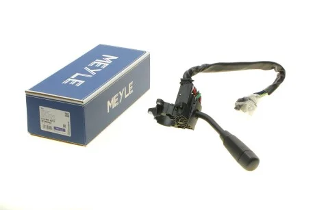 Вимикач на рульовій колонці ME MEYLE 014 800 9053