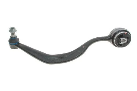 Важіль підвіски (передній/знизу) (R) BMW 7 (E38) 94-02 MEYLE 316 050 4362/HD