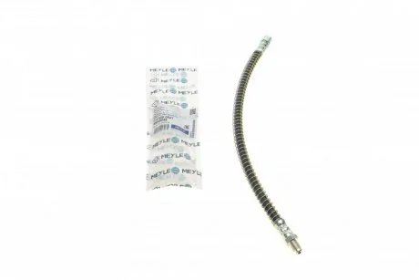 Тормозной шланг задний MB W221 MEYLE 014 525 0021