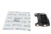 Подушка АКПП/МКП Ford C-Max/Focus II-III/Kuga I-II/Connect 1.0-2.5 03- (посередине/сверху) (L) MEYLE 714 130 0004 (фото 1)