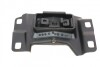 Подушка АКПП/МКП Ford C-Max/Focus II-III/Kuga I-II/Connect 1.0-2.5 03- (посередине/сверху) (L) MEYLE 714 130 0004 (фото 4)