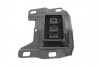 Подушка АКПП/МКП Ford C-Max/Focus II-III/Kuga I-II/Connect 1.0-2.5 03- (посередине/сверху) (L) MEYLE 714 130 0004 (фото 5)