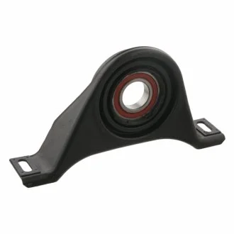 Опора карданного валу з підшипником SW SWAG 10930934