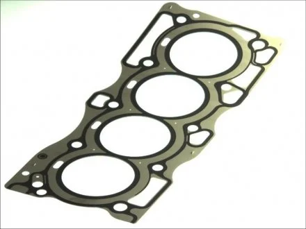 Прокладка, головка циліндра ELRING 372.480