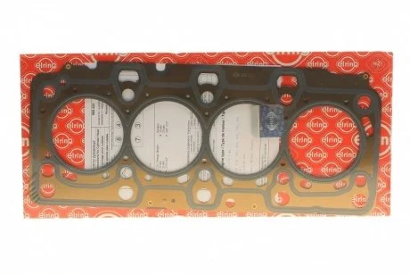 Прокладка, головка циліндра ELRING 688.422