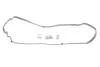 Прокладка кришки клапанів Renault Kangoo 1.2 16V 01- 522.950