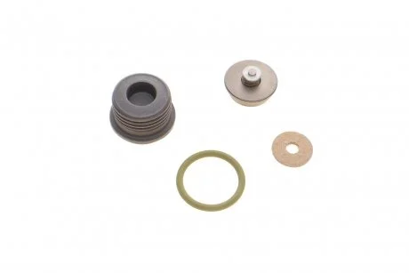 Ремкомплект ТНВД Man/Maz/Kamaz BOSCH F00N201244