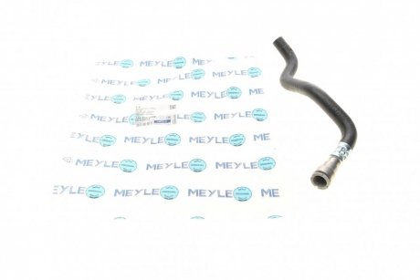 Шланг гідропідсилювача BMW 3 (E46) 97-05 (M52/M54) MEYLE 359 632 0002 (фото 1)