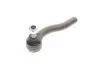 Наконечник тяги рульової (R) Fiat Doblo 01- MEYLE 216 020 0008 (фото 2)