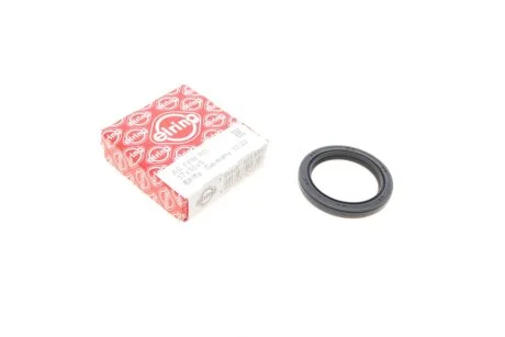 Сальник распределительного вала (передний) Ford Transit 2.3 16V (37x50x6) ELRING 023.631