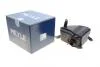 Бачок расширительный BMW 5 (E60) 2.0-4.5i 01-10 MEYLE 314 223 0005 (фото 1)