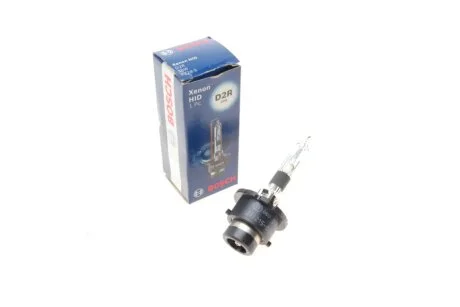 Автолампа D2R 85V 35W P32d-3 BOSCH 1987302903