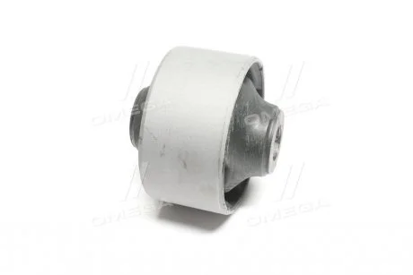 Сайлентблок переднего рычага передний CTR CVKH-91 (фото 1)