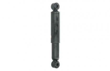 Амортизатор підвіски MONROE G21658
