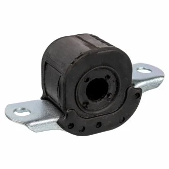 Сайлентблок 55 92 6863 SWAG 55926863