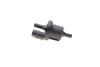Клапан вентиляції паливного баку VW Caddy 1.6/2.0/T5 2.0 04-15 BOSCH 0280142347 (фото 5)