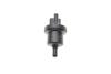 Клапан вентиляції паливного баку VW Caddy 1.6/2.0/T5 2.0 04-15 BOSCH 0280142347 (фото 6)