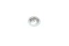 Комплект пружинок колодок ручника Renault Kangoo 97- BOSCH 1987475264 (фото 2)