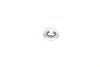 Комплект пружинок колодок ручника Renault Kangoo 97- BOSCH 1987475264 (фото 3)